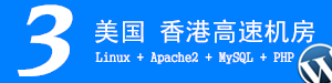 䝤㑙䙤㹜䅓豎ή隀⽦쁎䡎