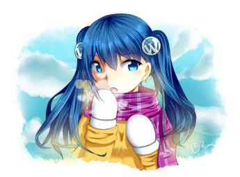 㐀㤀琀欀﹖鍞愀瀀瀀୎綏襛얈℀㈀　㈀㔀瑞